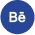 Behance
