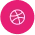 Dribbble