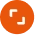 Shutterstock