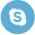 Skype